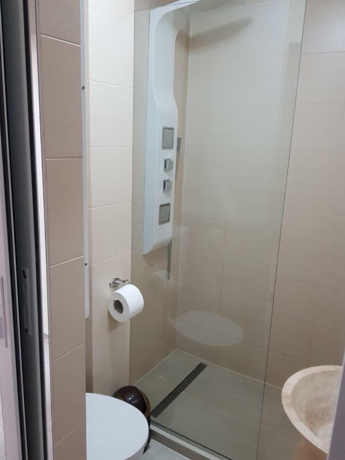 Studio Central Piatra Neamţ エクステリア 写真